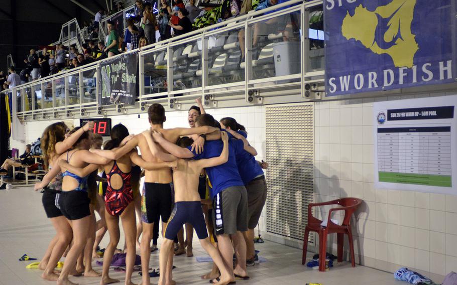 ops swim lessons 2023